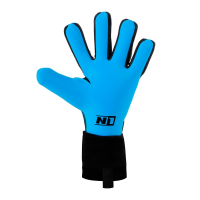 SCORPIUS 2.0 AQUACONTROL+